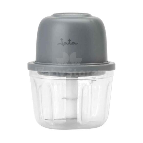 Jata JEPC1207 Mini Electric Chopper