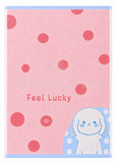 Bebe Basic Cotton Baby Towel  Art.298204  Хлопковое полотенце фроте  25x50 см (100% хлопок)