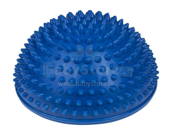 TULLO 473 Sensory Hemisphere Blue