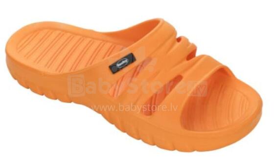 FASHY Women's Ultra Lightweight Slippers "Seafield"