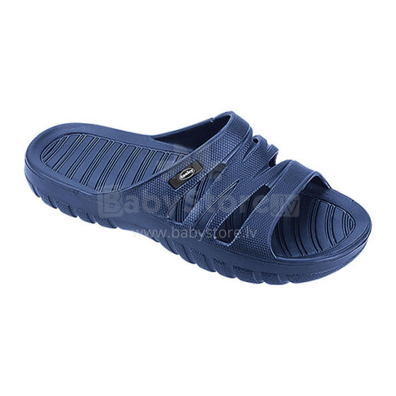 FASHY Women's Ultra Lightweight Slippers "Seafield"