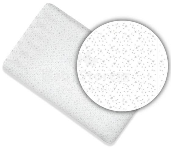 Palags kokvilnas GALAXY 120x60 cm