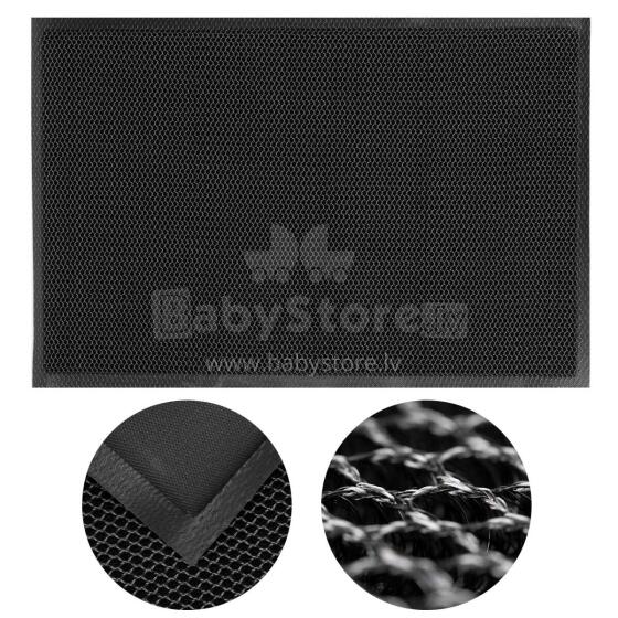 Doormat 60 x 90 cm HA7532