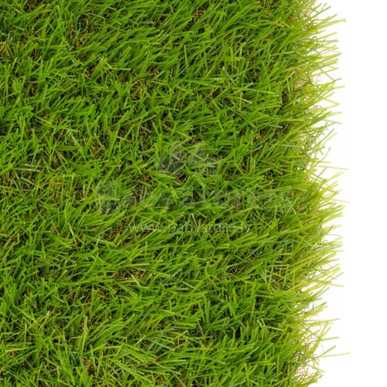 Fake Grass 2 x 5 m GA0261