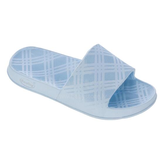 FASHY Women's Slippers "Panacea"