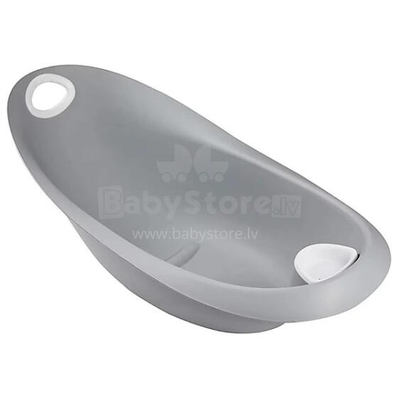 Vanna ar korķi Keeper STARS grey 15681
