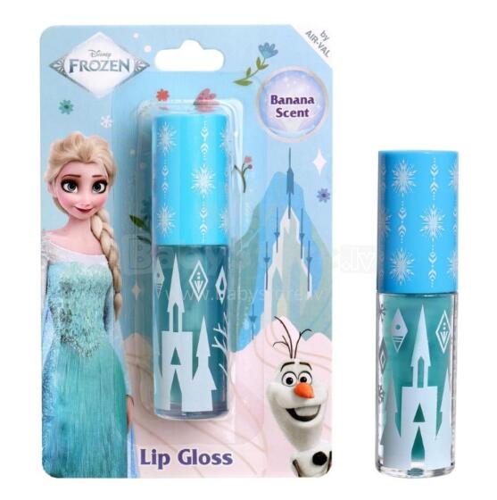 AIR-VAL Frozen Lip Gloss, Assort., P009882