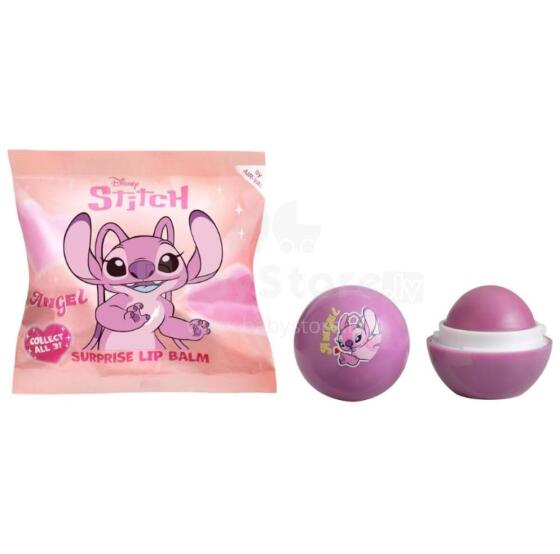 AIR-VAL Angel Surprise Lip Balm, Assort., P009902