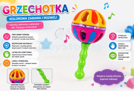 GRZECHOTKA