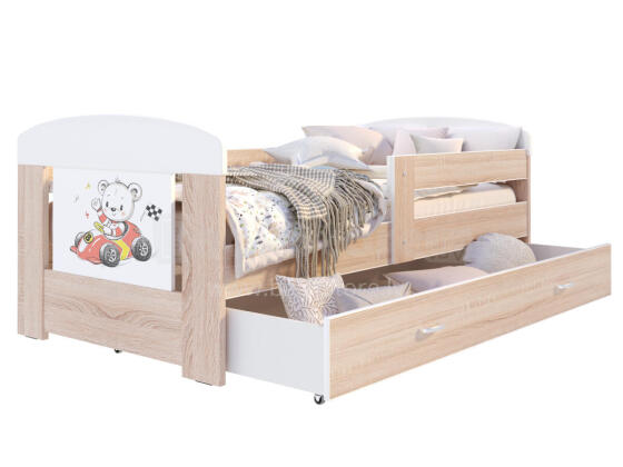 AJK Filip Art.29909