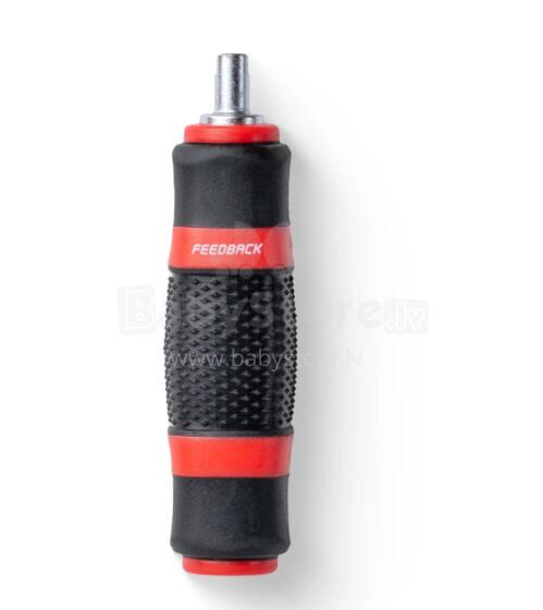 FEEDBACK SPORTS Valve Core tool