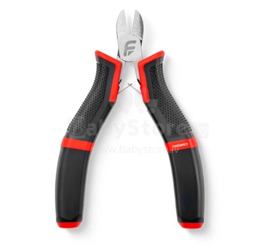 FEEDBACK SPORTS Diagonal Cutter