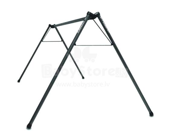 FEEDBACK SPORTS A-Frame Bike Stand w/Travel Bag