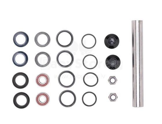 CRANKBROTHERS PEDAL REFRESH KIT