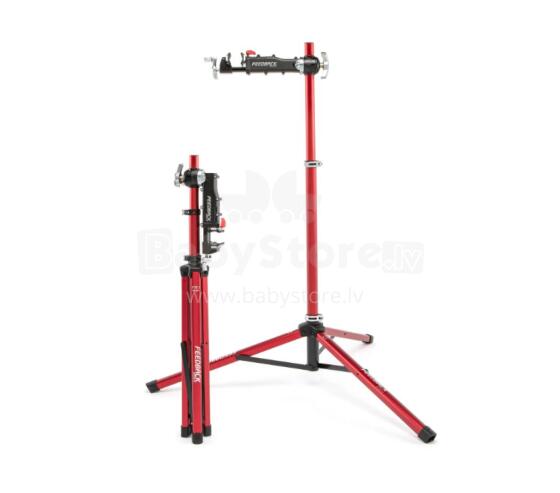 FEEDBACK SPORTS Pro Mechanic Bicycle Repair Stand