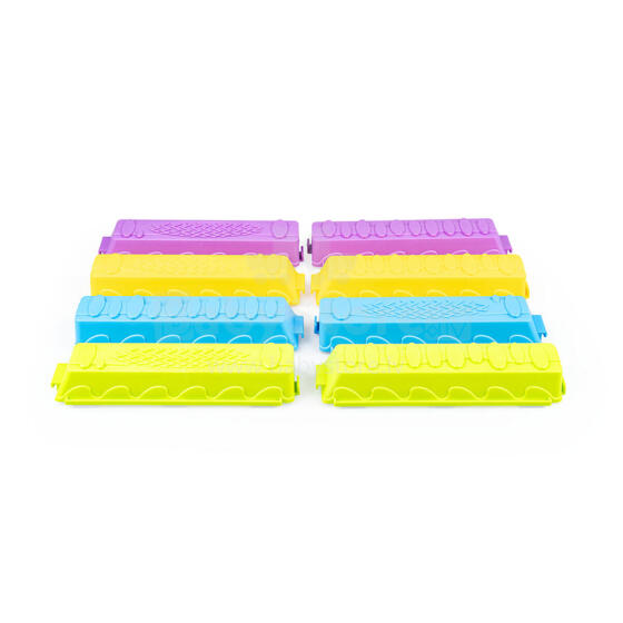 DUMEL DD30886 Sensoryczna równowaga