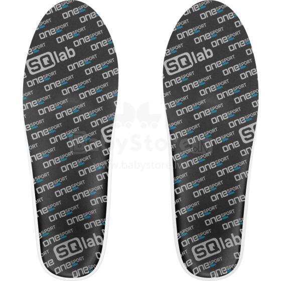 SQB-Insoles ONE sport high, size 44