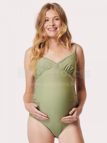 Sweet Mama Art.2844310
