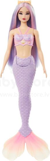 Kidsworld Mermaid Art.36899 Lelle  nāriņa