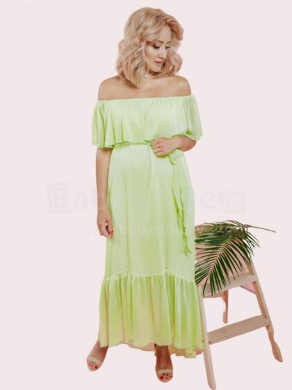 Sweet Mama Dress Art.DN1705 Kleita barošānai