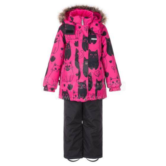 Lenne Rimona Art.25320C/2670
