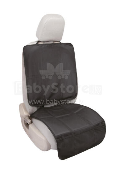 Ezimoov Mat 3 in 1 Art.EZ-1201