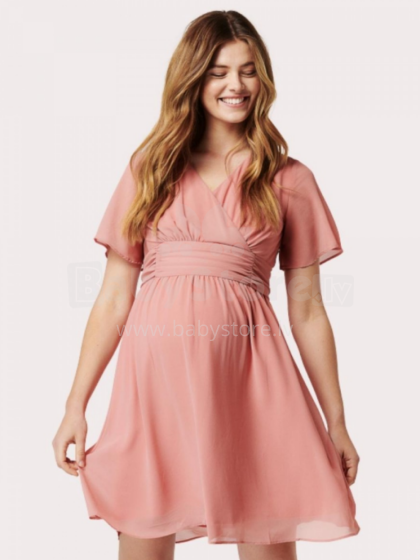 Sweet Mama Dress Art.2030421