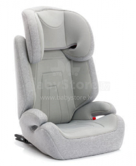 Fillikid Car Seat Art.BFL205-07  Автокресло (15-36 кг)