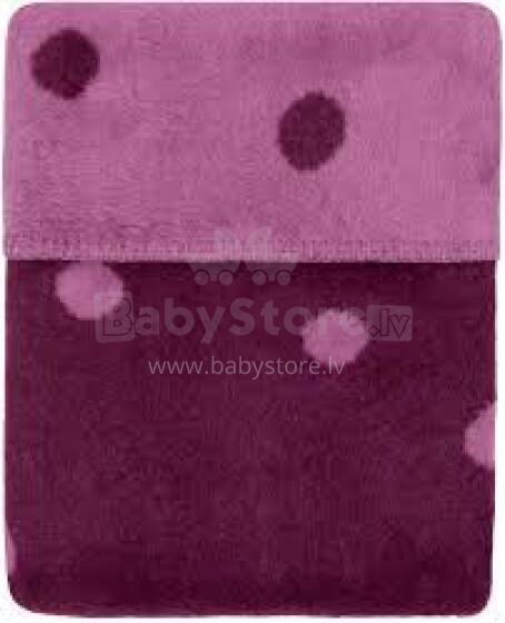 Womar Zaffiro Violet Art.40908