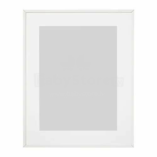 „IKEA Art.304.194.64“ nuotraukų rėmeliai 40x50cm