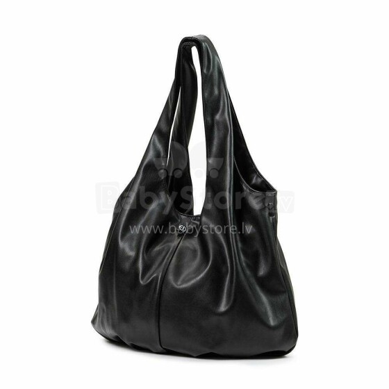 Elodie Details changing bag Draped tote