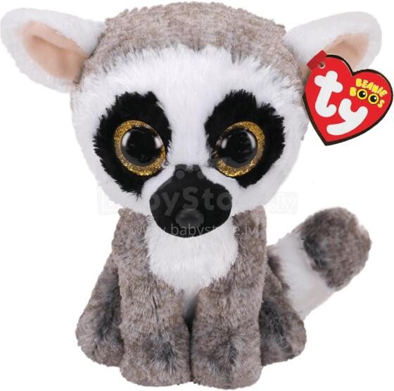 TY Beanie Boos Art.43288 Lemur