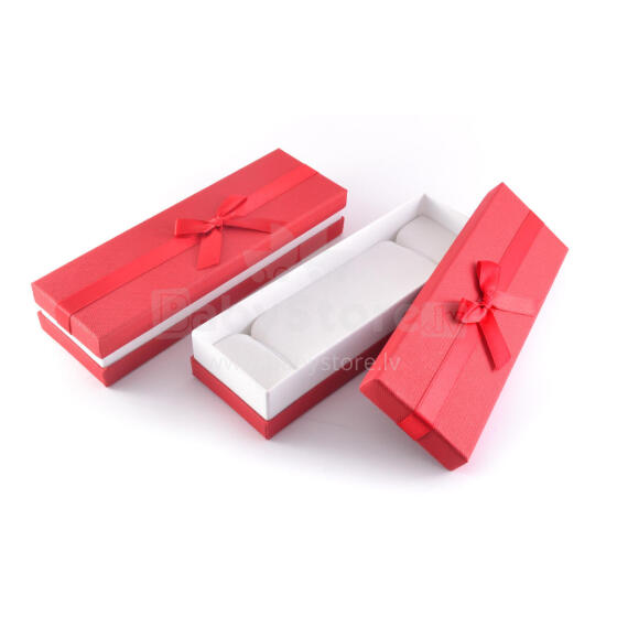 Gift box Art.HOPRSP2053R Dāvanu kastīte