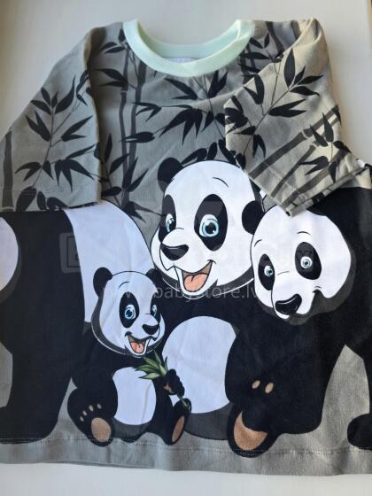 Honey Pearl T-Shirt Art.45723 Bērnu t-krekls