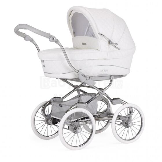 Bebecar  Stylo Class  Art.SP-951 Vanilla