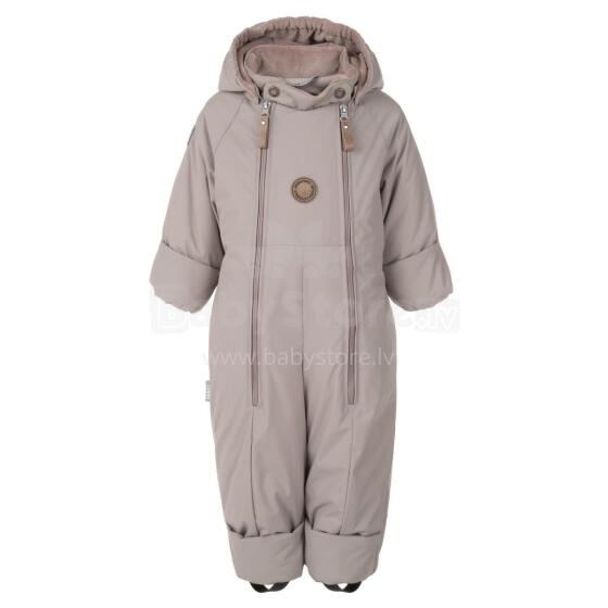 Lenne Bunny  Art.25302M/508 Silts ziemas termo kombinezons