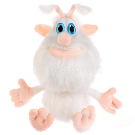 Kids Book Buba Art.49690 Booba plush toy with sound effects