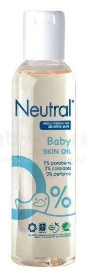 Neutral Baby Art.51785