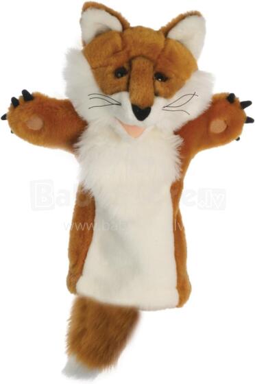 Goki Hand Puppets Art.VG51803