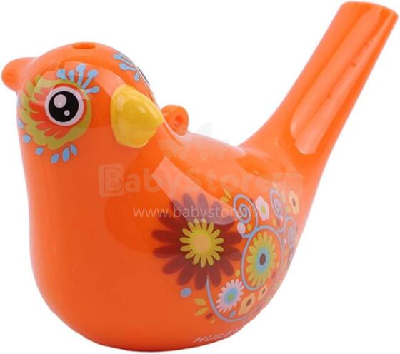 Edu Fun Toys Art.51822 Svilpe