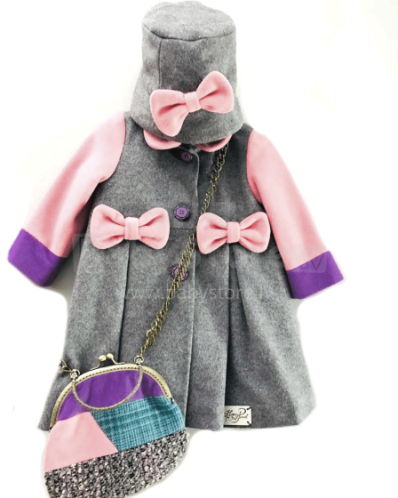 Huppa  Luisa Art.12430104-04131