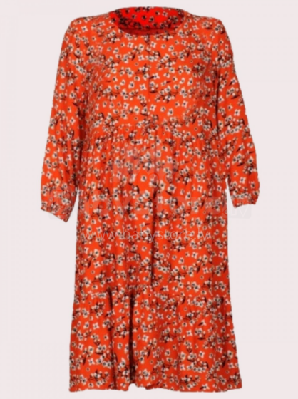 Sweet Mama Dress Art.BR4642 Grūtnieču/barošanas kleita