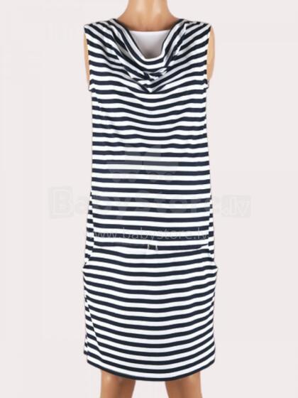 Sweet Mama Dress Art.BR4354