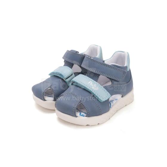 D.D.Step Art.DA05-6-1808L Blue