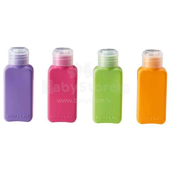 Made in Sweden Upptacka Art.404.299.57 travel pack 100ml 1 psc