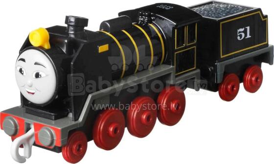 Fisher Price Thomas&Friends Big Friends Core Art.79710