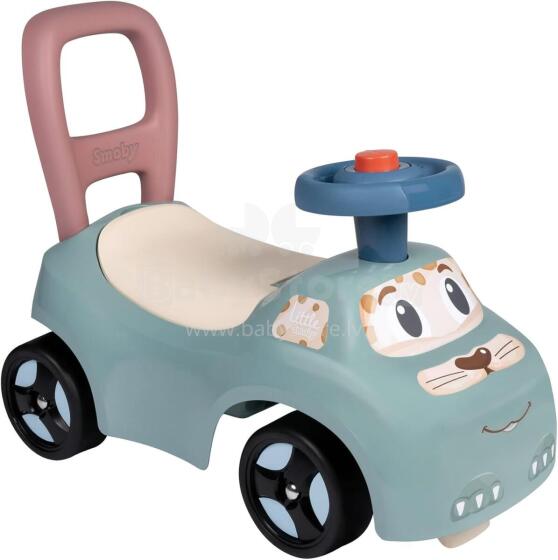 Ride On Car  Art.78001 Bērnu stumjamā mašīna