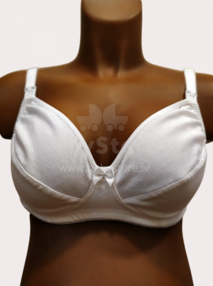 Sweet Mama Cotton Azur Art.AZ555-08
