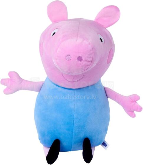 Peppa Pig Art.81810