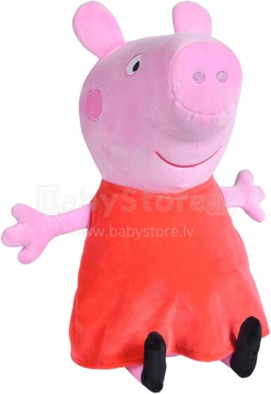 Peppa Pig Art.81820